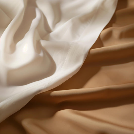 Soft Touch Towels