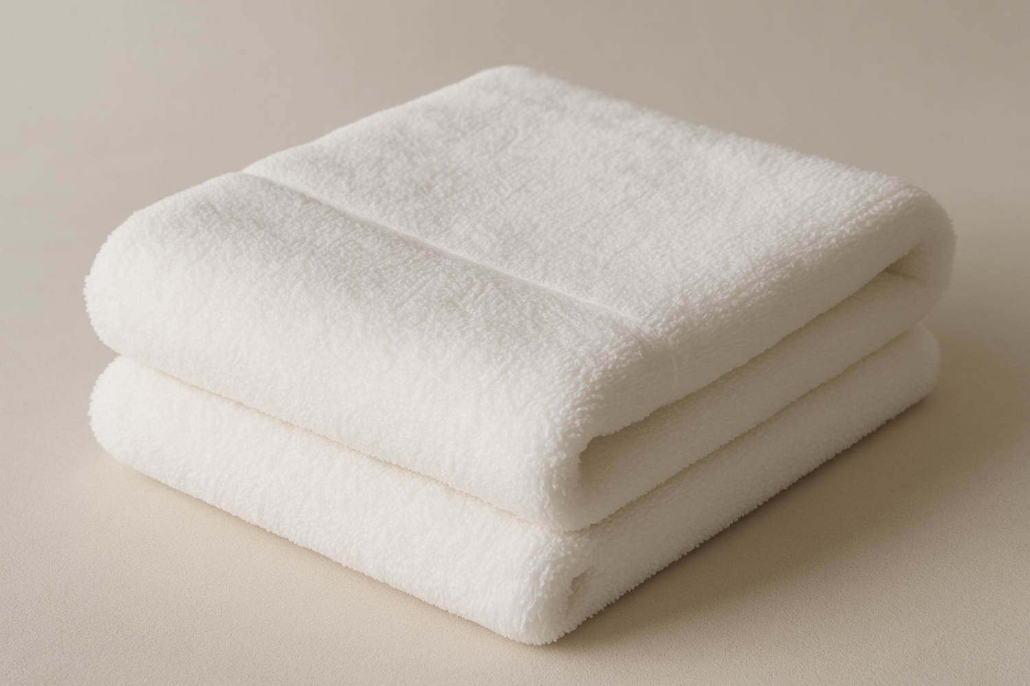 Towel